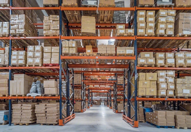 die-vorteile-der-abc-analyse-in-lager-und-logistik-mecalux-de