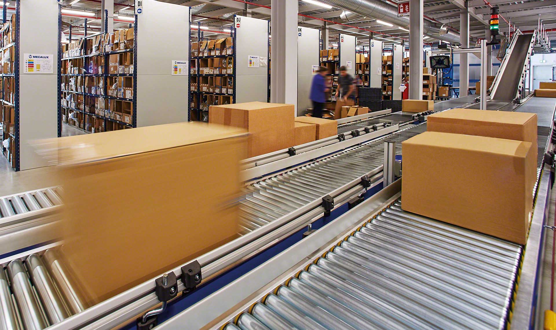 Backorders: Die Kunst ohne Bestand zu verkaufen Backorders: Die Kunst ohne Bestand zu verkaufen