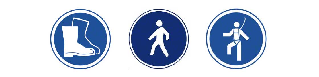 Die Lagerkennzeichnung im Detail - Mecalux.de