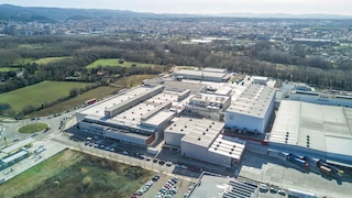 Lead Time: Definition, Berechnung und Optimierung