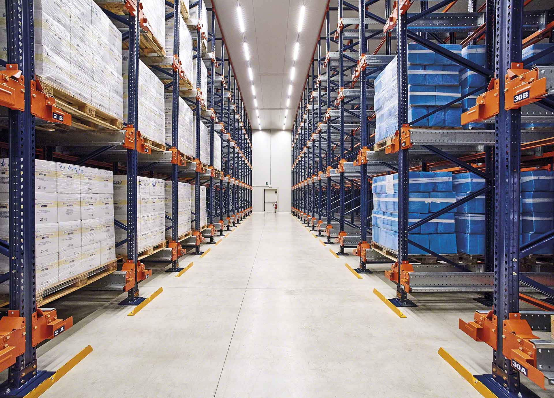 Die Mindestbestellmenge stellt für einen Lieferanten die einzige Garantie dar, dass der Produktionsprozess Gewinn abwirft Die Mindestbestellmenge stellt für einen Lieferanten die einzige Garantie dar, dass der Produktionsprozess Gewinn abwirft