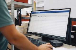 Logistikkennzahlen: So messen Sie den Erfolg in der Supply Chain