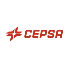 Logo Cepsa