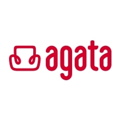 Agata Meble Agata Meble