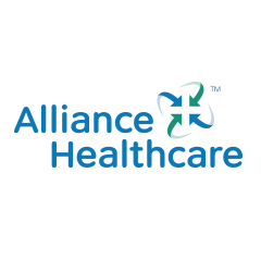 Alliance Healthcare Alliance Healthcare