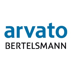 Arvato Arvato