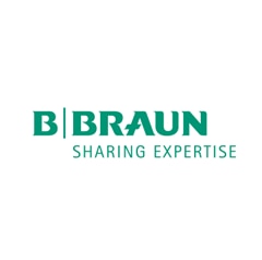 B. Braun B. Braun