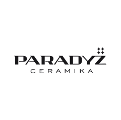 Ceramika Paradyż verstärkt seinen Einsatz in Sachen Spitzentechnologie mit einem neuen automatisierten Hochregallager (Silobauweise) in Polen Ceramika Paradyż verstärkt seinen Einsatz in Sachen Spitzentechnologie mit einem neuen automatisierten Hochregallager (Silobauweise) in Polen