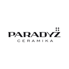 Ceramika Paradyż verstärkt seinen Einsatz in Sachen Spitzentechnologie mit einem neuen automatisierten Hochregallager (Silobauweise) in Polen