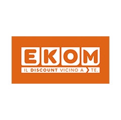 Ekom Ekom