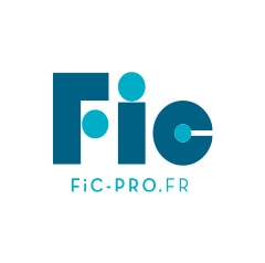 FIC logo FIC logo