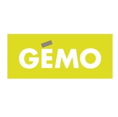 Gémo, ein bekanntes französisches Unternehmen für den Vertrieb von Kleidung, kombiniert das halbautomatische Pallet-Shuttle-System mit Palettenregal- und Kommissionierregalanlagen Gémo, ein bekanntes französisches Unternehmen für den Vertrieb von Kleidung, kombiniert das halbautomatische Pallet-Shuttle-System mit Palettenregal- und Kommissionierregalanlagen