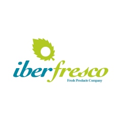 Iberfresco Iberfresco