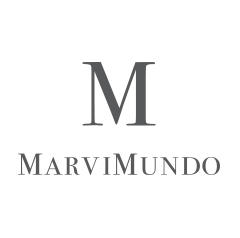 Marvimundo Marvimundo