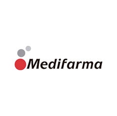Medifarma Medifarma