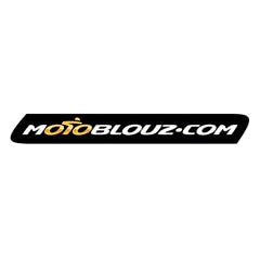 Motoblouz.com Motoblouz.com