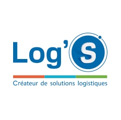 Orchestra Log’S Orchestra Log’S