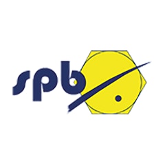 SPB SPB