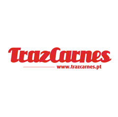 Trazcarnes Trazcarnes