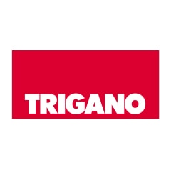 Trigano Jardin logo Trigano Jardin logo