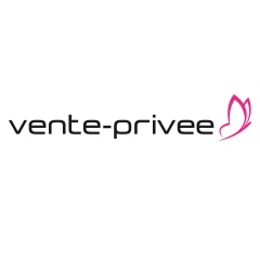 Der europäische Marktführer im Bereich Online Verkauf/ geschlossene Shopping-Community, Vente-privee, erhöht die Effizienz seines Vertriebszentrums in Rhône-Alpes (Frankreich).