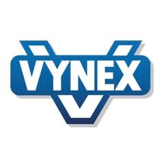 Ein Förderkreislauf steigert die Kommissioniergeschwindigkeit des DYI Eisenwarenherstellers Vynex Ein Förderkreislauf steigert die Kommissioniergeschwindigkeit des DYI Eisenwarenherstellers Vynex