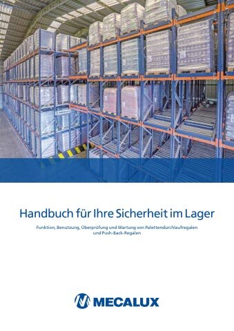 MS_Dinamica_DE.pdf MS_Dinamica_DE.pdf