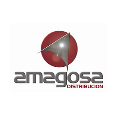 Amagosa