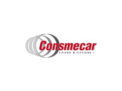 Consmecar: Easy WMS steuert die Vertriebslogistik von Stahlrohren