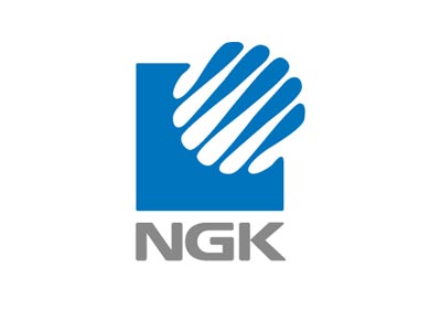 Ein neues automatisches Lager für das Produktionszentrum von NGK Ceramics Polska