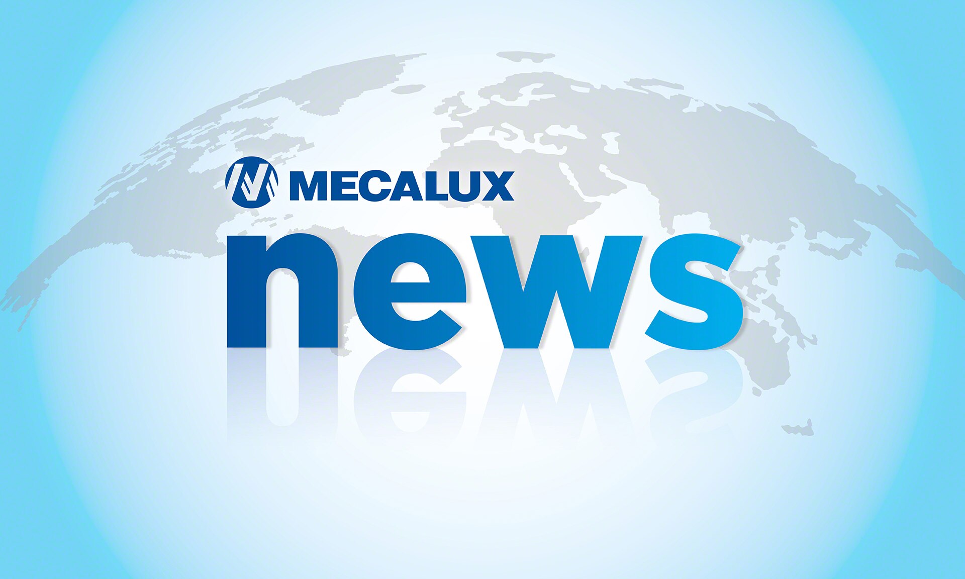 Mecalux baut zwei automatische Lager für Unilever