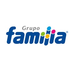 Grupo Familia Grupo Familia