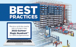 Ausgabe 25 - Juli 2022 Ausgabe 25 - Juli 2022