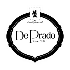 De Prado De Prado