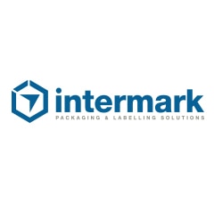 Intermark