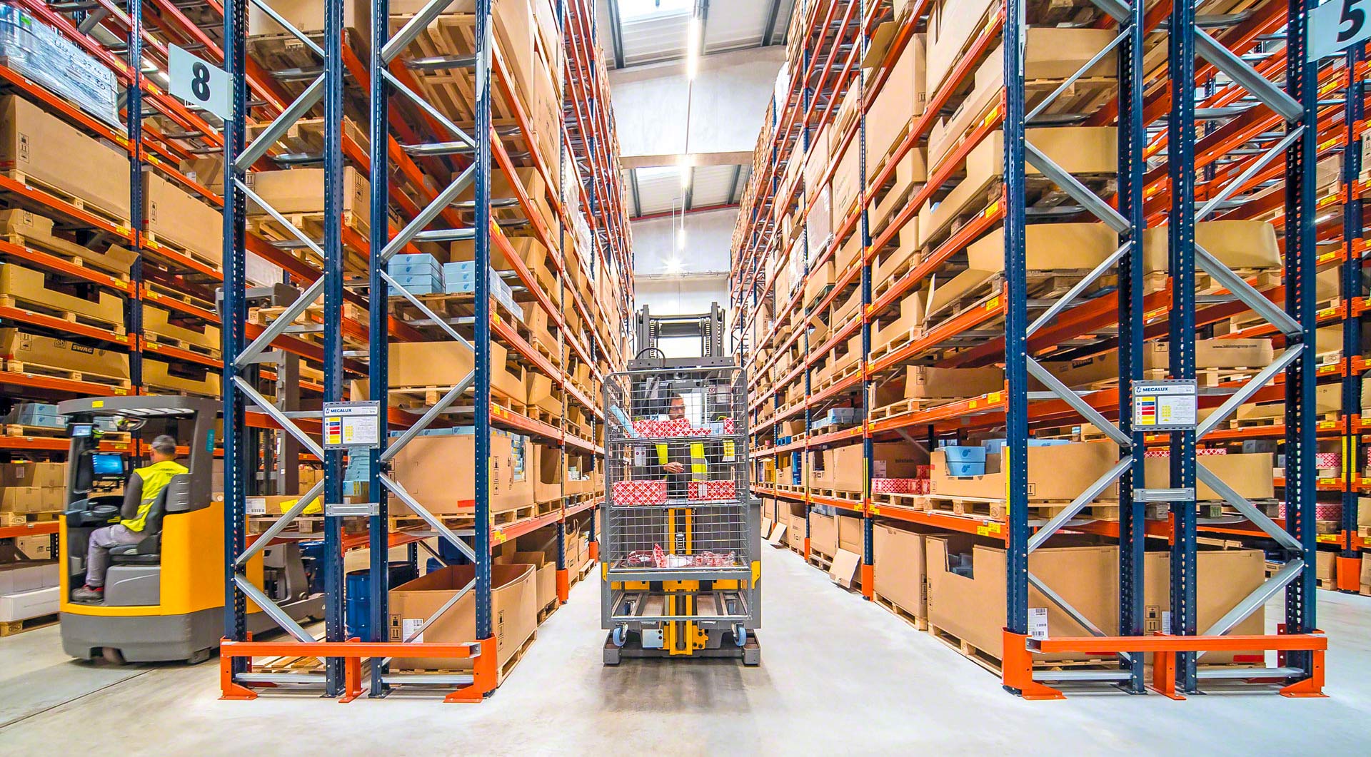 Software für die Personaleinsatzplanung (PEP) Software für die Personaleinsatzplanung (PEP)