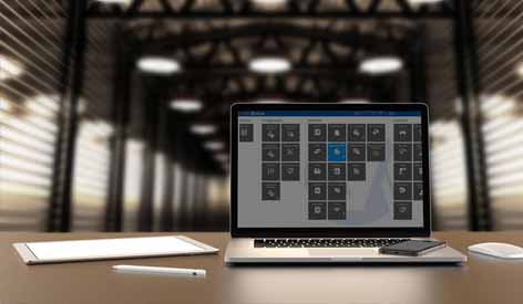 LVS - Lagerverwaltungssystem | Easy WMS LVS - Lagerverwaltungssystem | Easy WMS