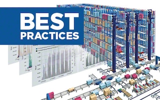 Ausgabe 24 - März 2022 Ausgabe 24 - März 2022