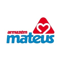 Armazém Mateus Armazém Mateus