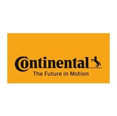 Continental