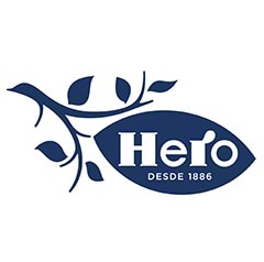 Hero España Hero España