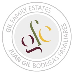 Vorteile der Installation von Easy WMS im Lager von Juan Gil Bodegas Familiares