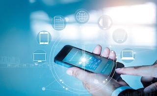 Espace des Marques unterstützt seine Omnichannel-Strategie mit zwei neuen Lagern Espace des Marques unterstützt seine Omnichannel-Strategie mit zwei neuen Lagern