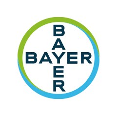 Bayer