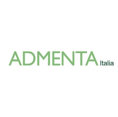 Admenta Admenta