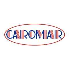 Caromar