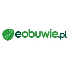eobuwie.pl eobuwie.pl
