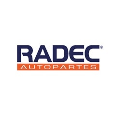 RADEC RADEC