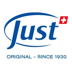 Just Just
