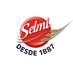 Selmi Selmi
